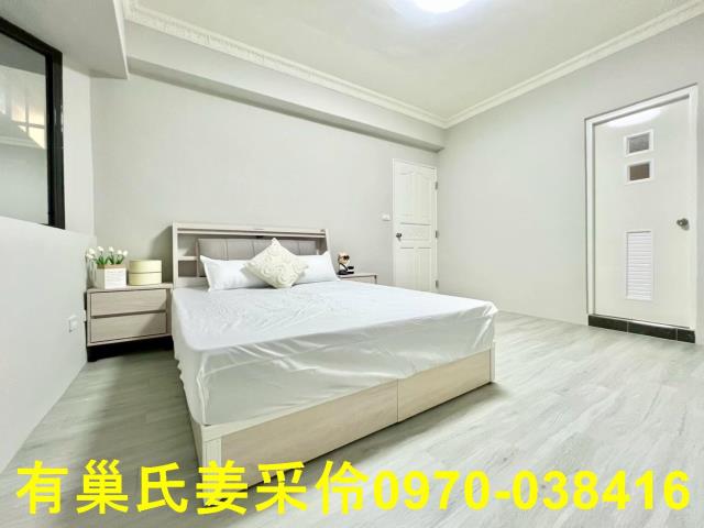 西區大樓-6