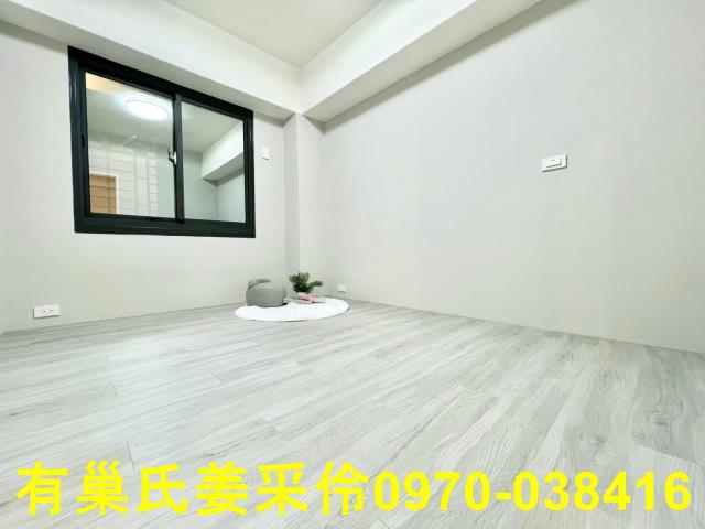 西區大樓-8