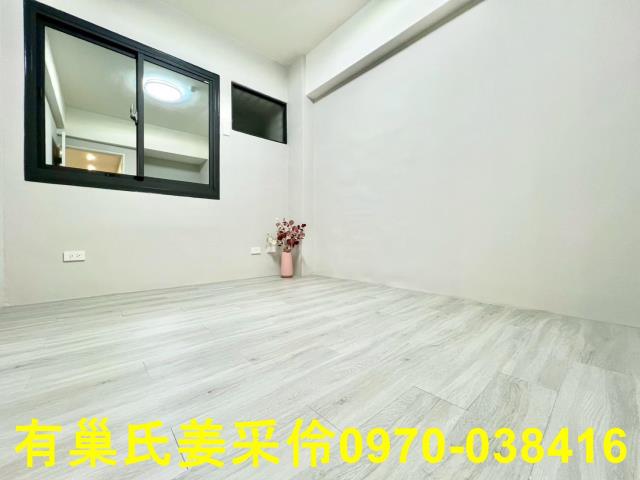 西區大樓-9