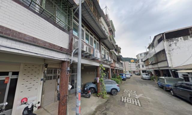 苗栗大湖拍賣透天-2