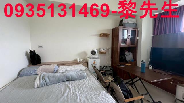 新竹芎林套房-8