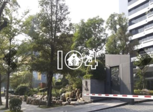 高雄前鎮法拍大樓-2