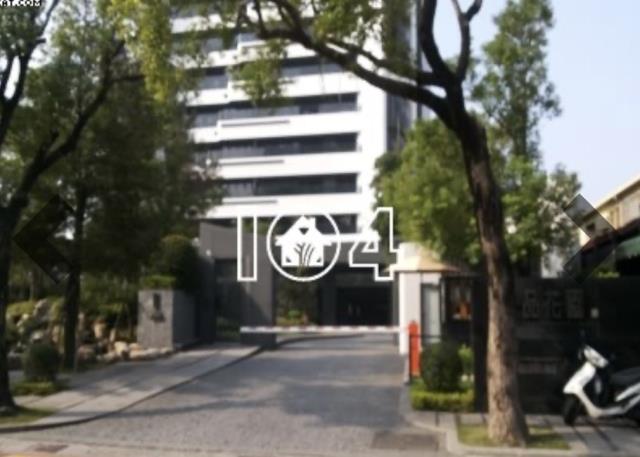 高雄前鎮法拍大樓-3