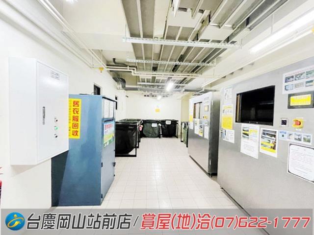 高雄楠梓大樓-11