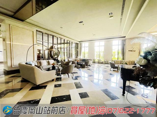 高雄楠梓大樓-14