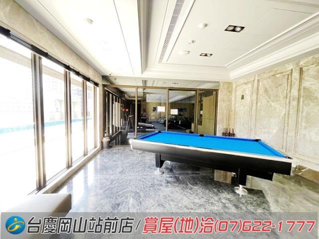 高雄楠梓大樓-15