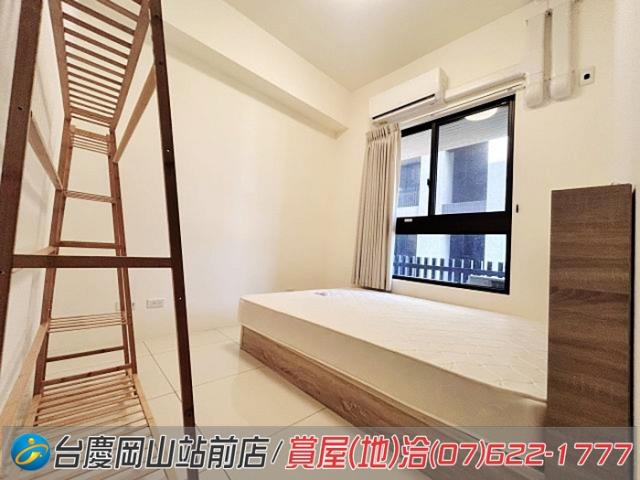 高雄楠梓大樓-5