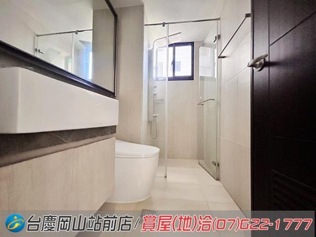 高雄楠梓大樓-6