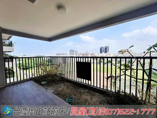 高雄楠梓大樓-9