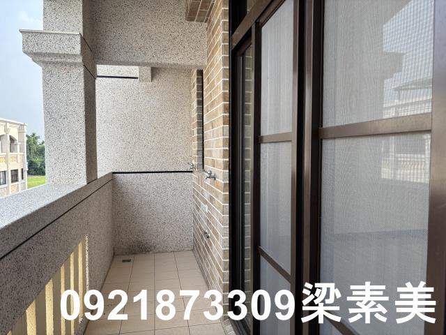 大林透天-12