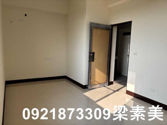大林透天-13