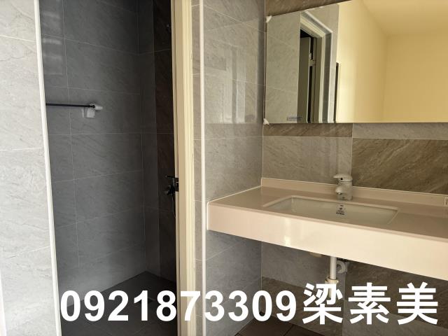 大林透天-14