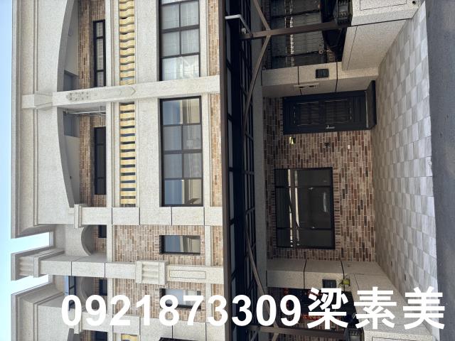 大林透天-1