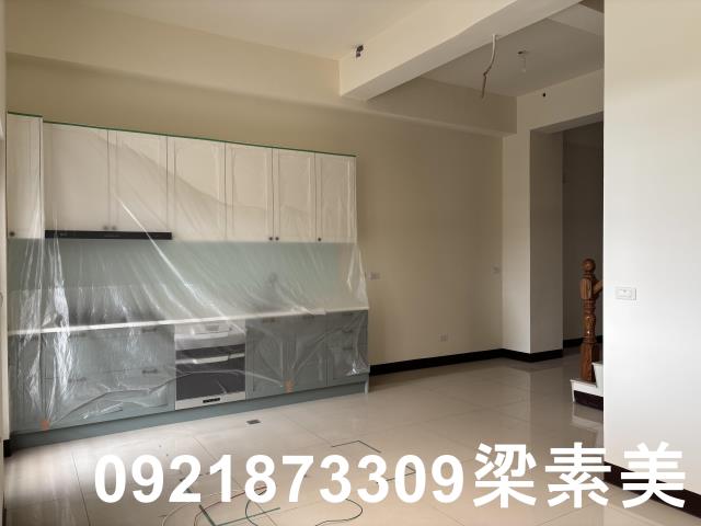 大林透天-2