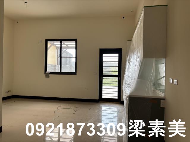 大林透天-3