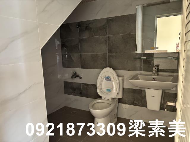 大林透天-4