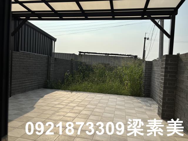 大林透天-5