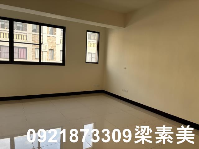 大林透天-8