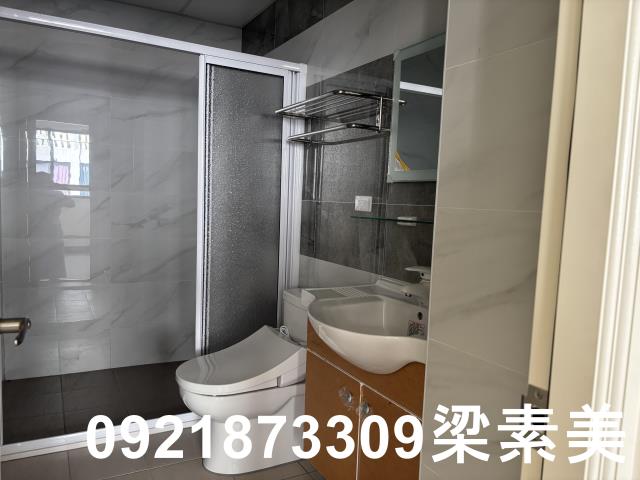 大林透天-9