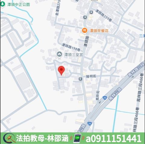 高雄林園大樓拍賣-7
