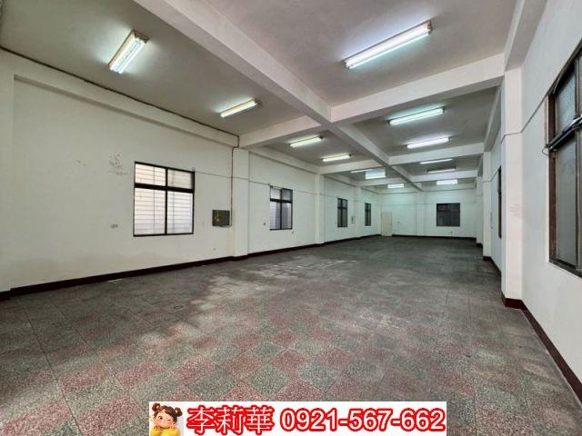 安南廠辦-2
