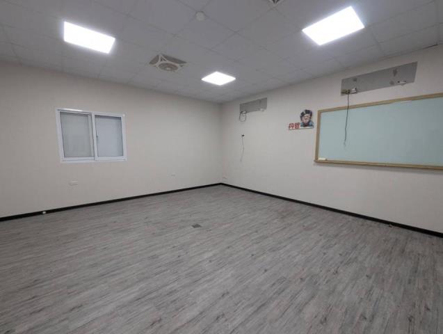 大社廠房-2