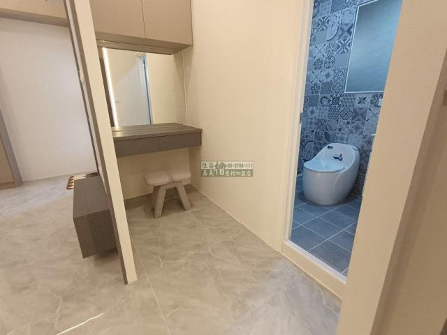 西區透天-10
