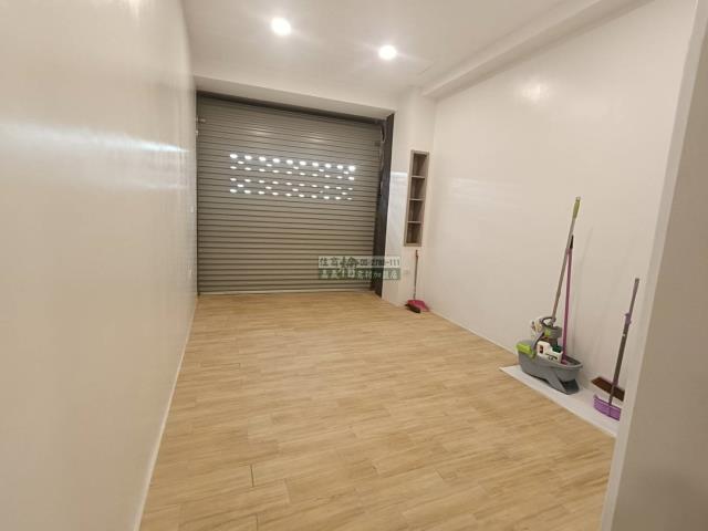 西區透天-4