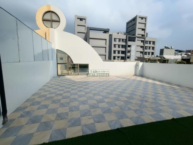 西區透天-9