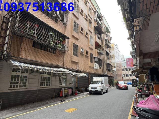羅東公寓-7