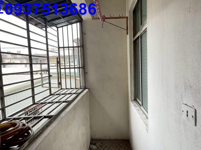 宜蘭市公寓-10