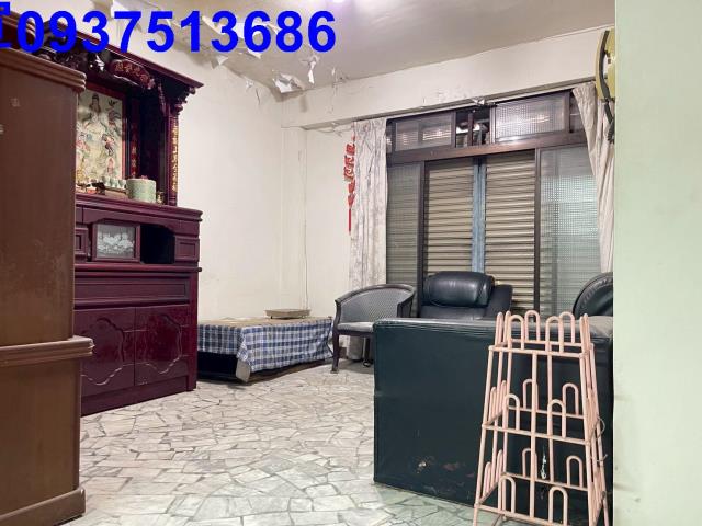 宜蘭市公寓-3