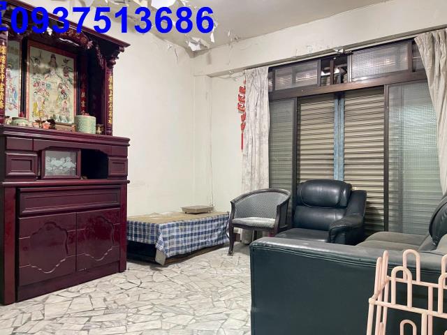 宜蘭市公寓-2