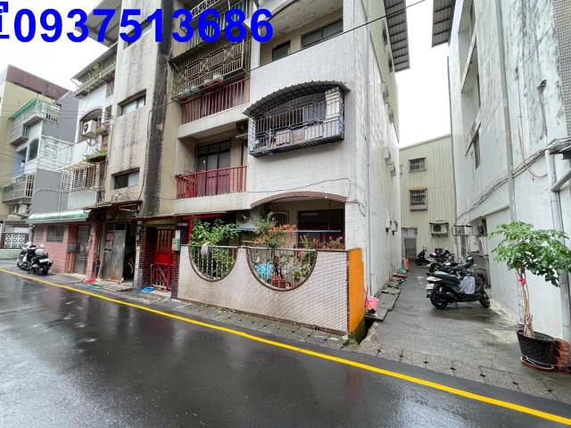 宜蘭市公寓-8