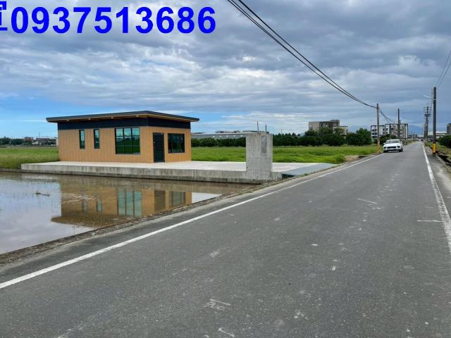 礁溪農糧加工室-11