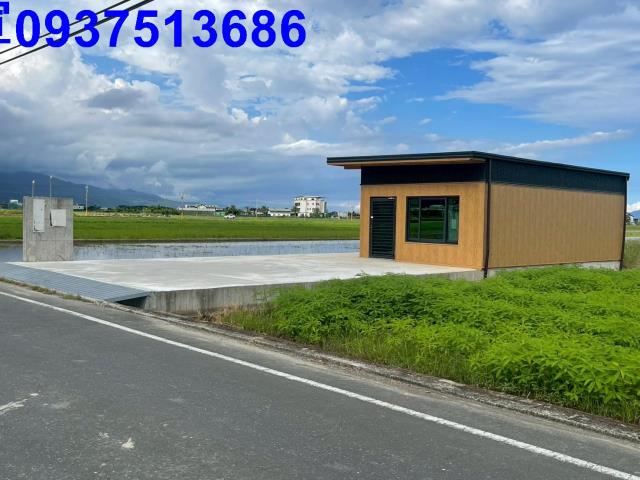 礁溪農糧加工室-6