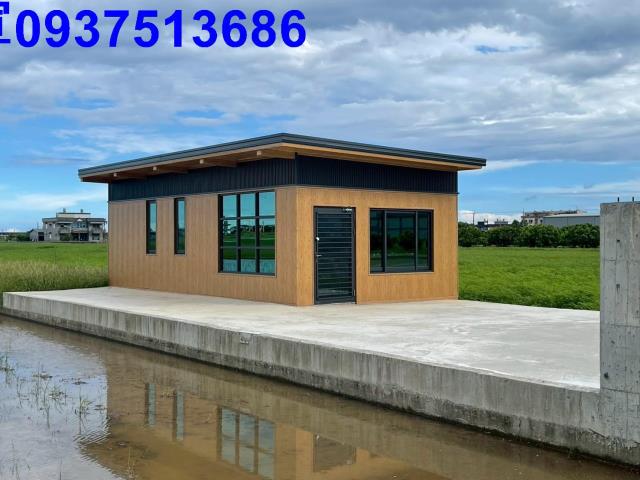 礁溪農糧加工室-1