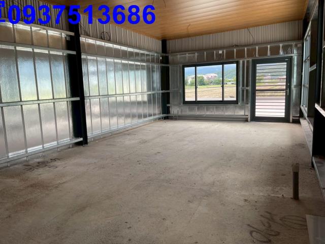 礁溪農糧加工室-4