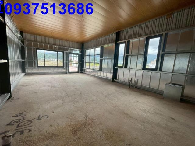 礁溪農糧加工室-3