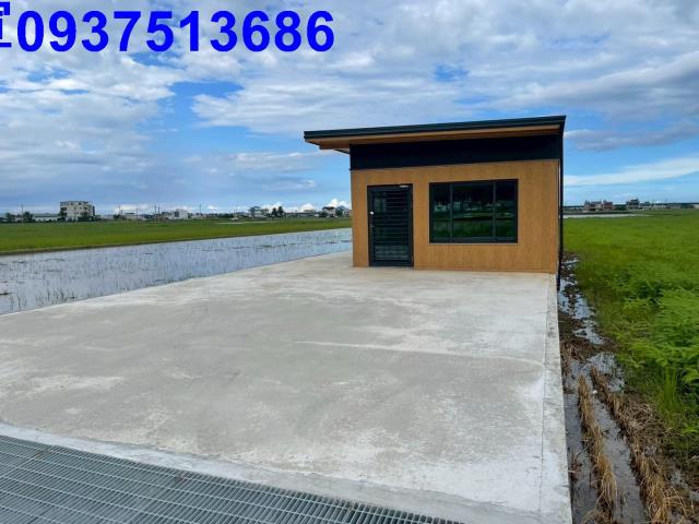 礁溪農糧加工室-9