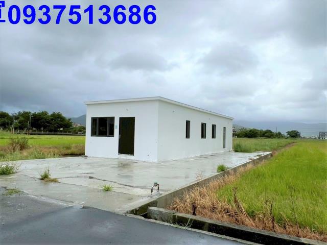 員山農糧產品加工室-1