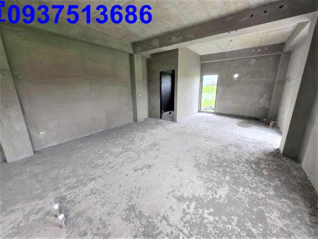 員山農糧產品加工室-7