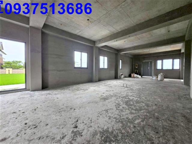 員山農糧產品加工室-6