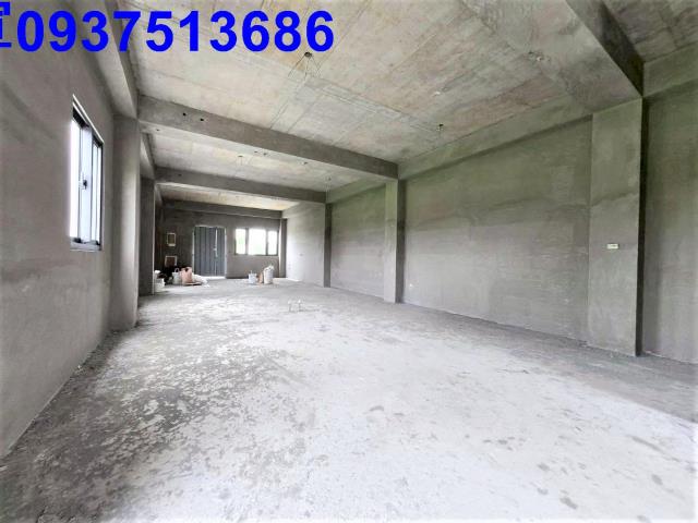 員山農糧產品加工室-8