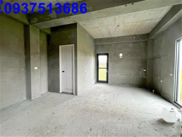 員山農糧產品加工室-5