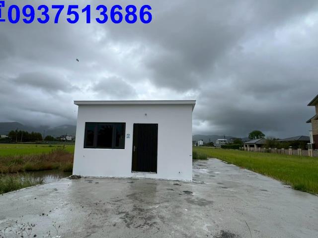 員山農糧產品加工室-10