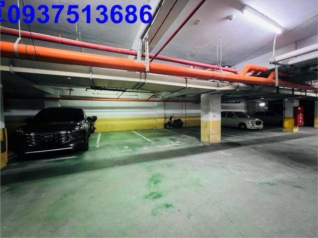 宜蘭市華廈-15