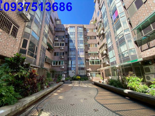 宜蘭市華廈-1