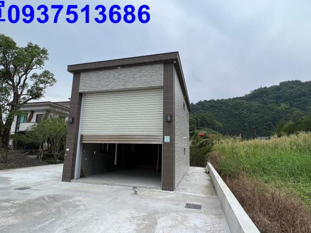 員山農機具室-12