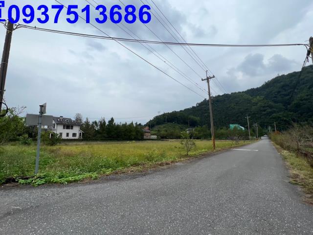 員山農機具室-6